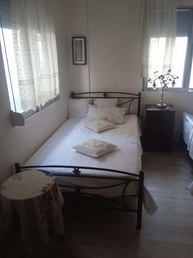 Meteora Stavroulas Place Trikala  Luaran gambar